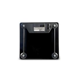 Весы напольные Tanita HD-382, электронные, до 150 кг, 1xCR2032, стекло, чёрные
Весы напольные Tanita HD-382, электронные, до 150 кг, 1xCR2032, стекло, чёрные