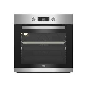 Духовой шкаф Beko BIM12300XPS, электрический, 3100 Вт, 71 л, 9 режимов, нержавеющая сталь
Духовой шкаф Beko BIM12300XPS, электрический, 3100 Вт, 71 л, 9 режимов, нержавеющая сталь
