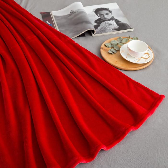 Плед «LoveLife» 100х140 см
Плед «LoveLife» 100х140 см