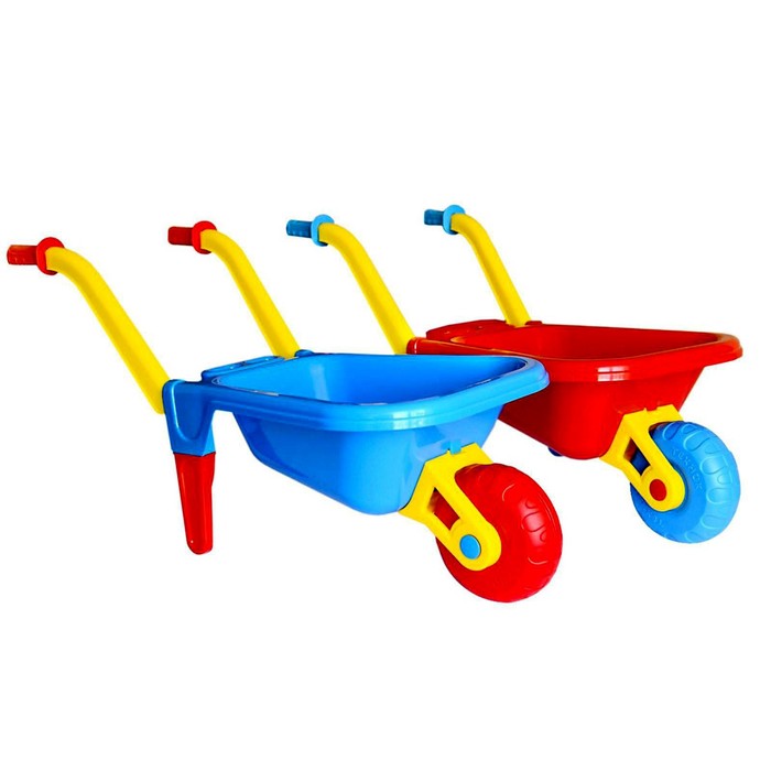 Тачка, МИКС
Тачка, МИКС