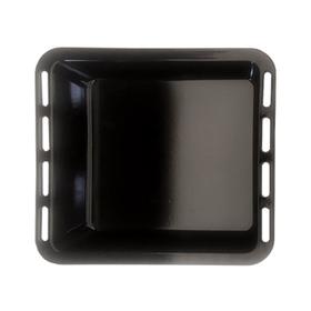 Мини-печь AVEX TR 600 YCL, 2200 Вт, 60 л, 100-250°С, гриль, бежевая
Мини-печь AVEX TR 600 YCL, 2200 Вт, 60 л, 100-250°С, гриль, бежевая