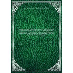 Книга Voyage en Italie : contenant l'histoire les anecdotes les plus singulieres de l'Italie, sa description : les usages, le gouvernement, le com
Книга Voyage en Italie : contenant l'histoire les anecdotes les plus singulieres de l'Italie, sa description : les usages, le gouvernement, le com