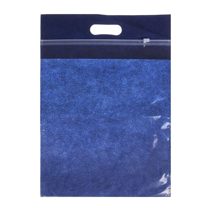 Упаковка для Карнавальных костюмов 30*33*5 с прорубной ручкой
Упаковка для Карнавальных костюмов 30*33*5 с прорубной ручкой