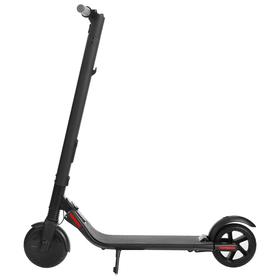 Электросамокат Novatrack, колёса 205 мм, P 36V350W, 15 км/ч, до 100 кг, цвет чёрный
Электросамокат Novatrack, колёса 205 мм, P 36V350W, 15 км/ч, до 100 кг, цвет чёрный