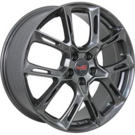 Диск литой Replica LegeArtis Concept-MR537 8.5x20 5x112 ET53 d66.6 Gloss_Graphite
Диск литой Replica LegeArtis Concept-MR537 8.5x20 5x112 ET53 d66.6 Gloss_Graphite