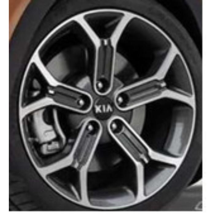 Диск литой Replica LegeArtis Concept-HND533 7.5x18 5x114.3 ET40 d67.1 BKF
Диск литой Replica LegeArtis Concept-HND533 7.5x18 5x114.3 ET40 d67.1 BKF