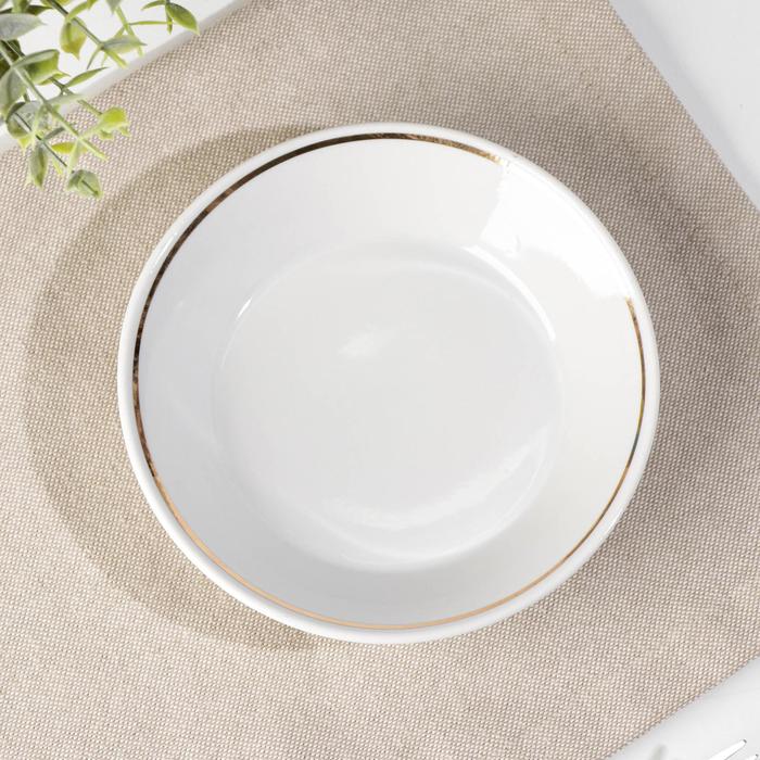 Блюдце , d=14 см 
Блюдце , d=14 см