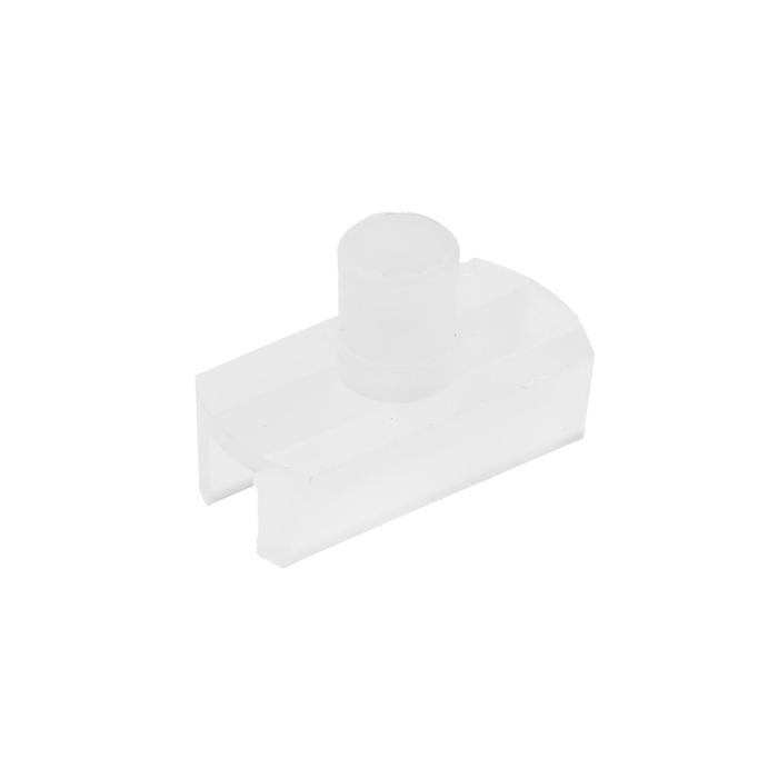 Стеклодержатель
Стеклодержатель