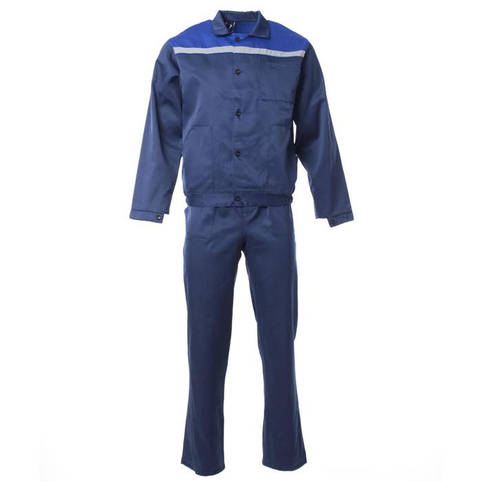 Костюм «Аскет 2» с СОП куртка, п/к, размер 56-58/182-188
Костюм «Аскет 2» с СОП куртка, п/к, размер 56-58/182-188