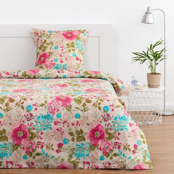 Постельное белье 1,5 сп Лепота "Пионы" 143х215 см,145х214 см,70х70 см - 1 шт
Постельное белье 1,5 сп Лепота "Пионы" 143х215 см,145х214 см,70х70 см - 1 шт