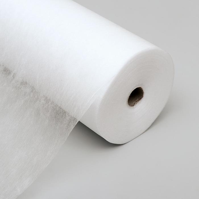 Простыни Плотные 80 х 200 белый 17 гр/м2
Простыни Плотные 80 х 200 белый 17 гр/м2