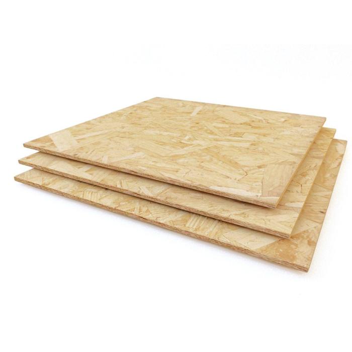 Плита OSB-3 2800х1250х12 мм 
Плита OSB-3 2800х1250х12 мм