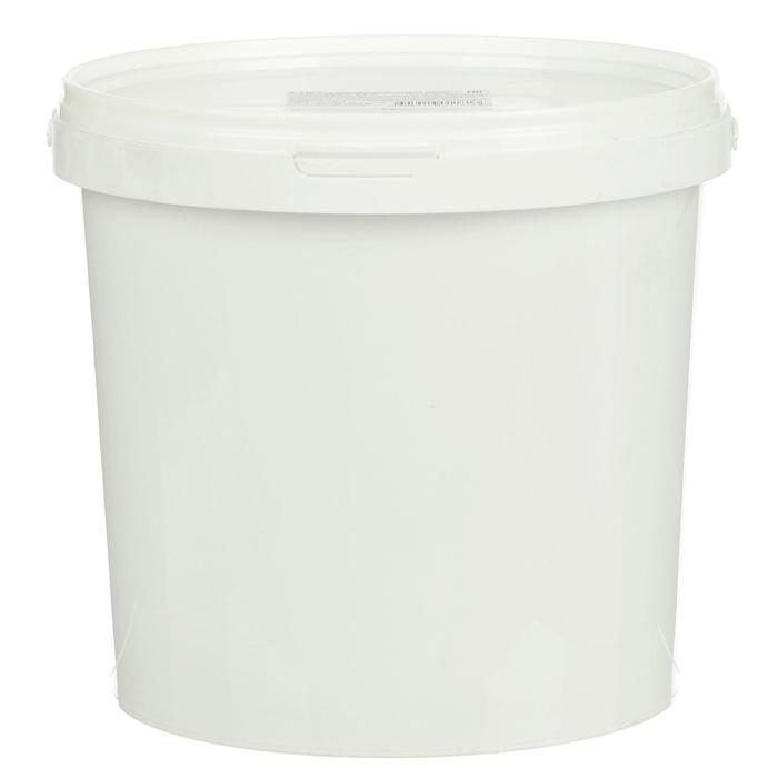 Активная крем-маска для похудения Floresan «Шоколадное обёртывание», 3,5 л
Активная крем-маска для похудения Floresan «Шоколадное обёртывание», 3,5 л