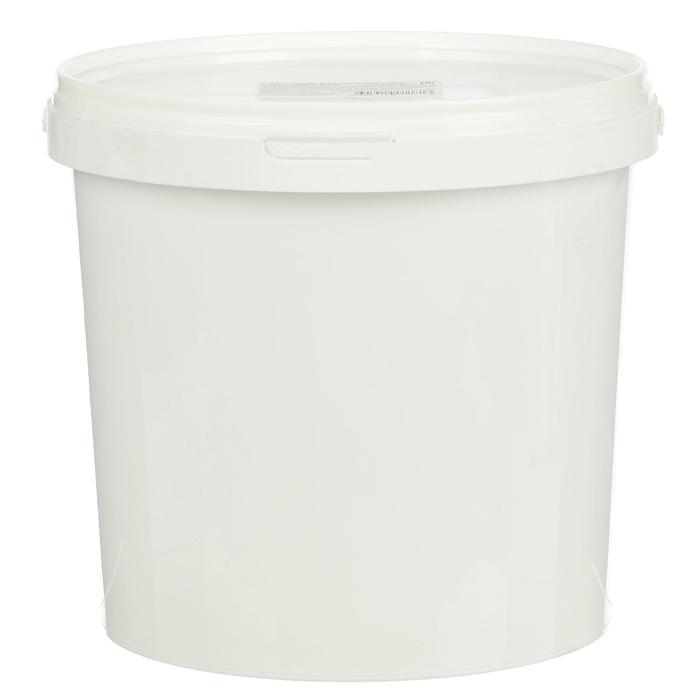 Скраб для тела Floresan «Апельсин и ваниль», 3,5 л
Скраб для тела Floresan «Апельсин и ваниль», 3,5 л