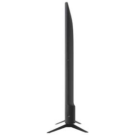 Телевизор LG 70UN71006LA, 70", 2160p, DVB-T2/S/S2/C, 3xHDMI, 2xUSB, SmartTV, черный
Телевизор LG 70UN71006LA, 70", 2160p, DVB-T2/S/S2/C, 3xHDMI, 2xUSB, SmartTV, черный