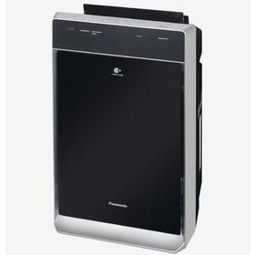 Очиститель воздуха Panasonic F-VXK70R-T, 58 Вт, 700 мл/ч, 3 режима, до 52 м2, коричневый
Очиститель воздуха Panasonic F-VXK70R-T, 58 Вт, 700 мл/ч, 3 режима, до 52 м2, коричневый