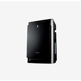 Очиститель воздуха Panasonic F-VXR50R-K, 46 Вт, 2.3 л, 3 режима, до 40 м2, чёрный
Очиститель воздуха Panasonic F-VXR50R-K, 46 Вт, 2.3 л, 3 режима, до 40 м2, чёрный