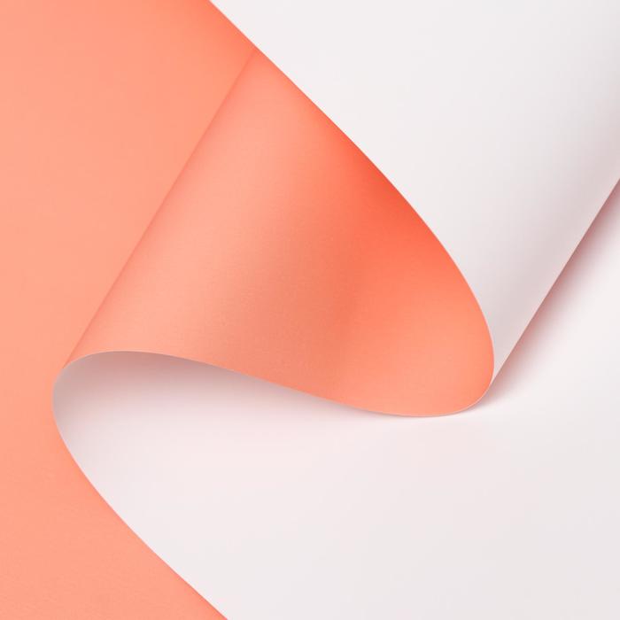 Пленка матовая 0.58 х 10 м 
Пленка матовая 0.58 х 10 м