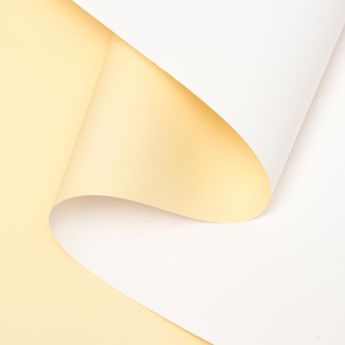 Пленка матовая 0.58 х 10 м
Пленка матовая 0.58 х 10 м