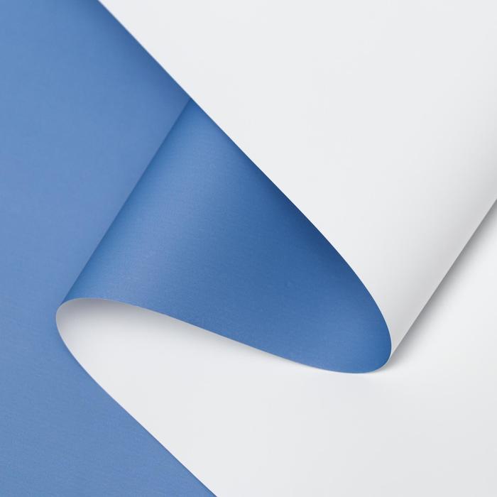 Пленка матовая 0.58 х 10 м
Пленка матовая 0.58 х 10 м