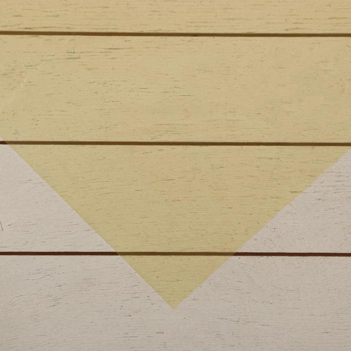 Плёнка полиэтиленовая, толщина 100 мкм, 3 × 5 м, рукав (1,5 м × 2), УФ, жёлтая, 1 сорт, ГОСТ 10354-82, «Тепличная»
Плёнка полиэтиленовая, толщина 100 мкм, 3 × 5 м, рукав (1,5 м × 2), УФ, жёлтая, 1 сорт, ГОСТ 10354-82, «Тепличная»