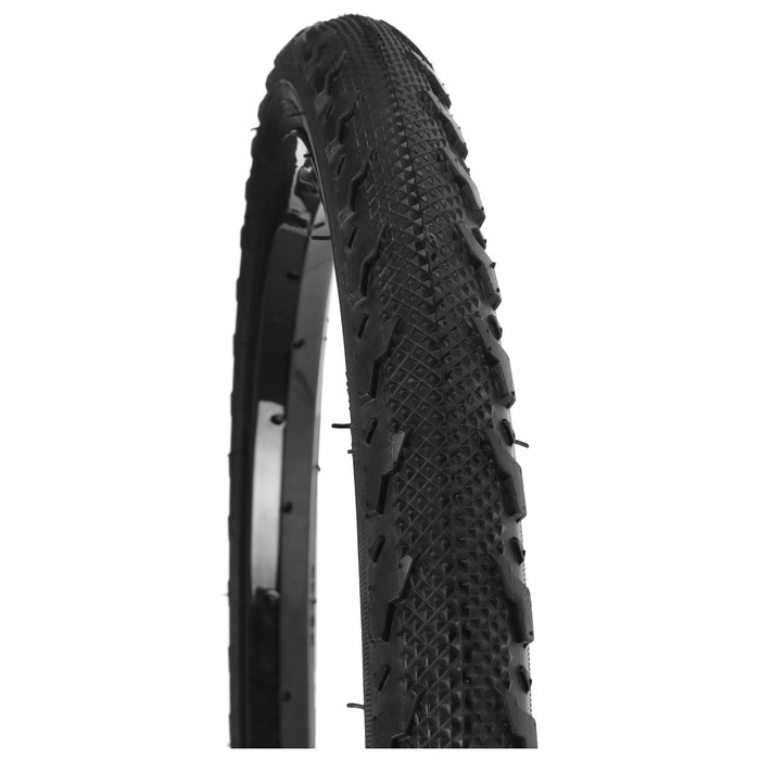 фото Покрышка 18x1.75" wanda p1112