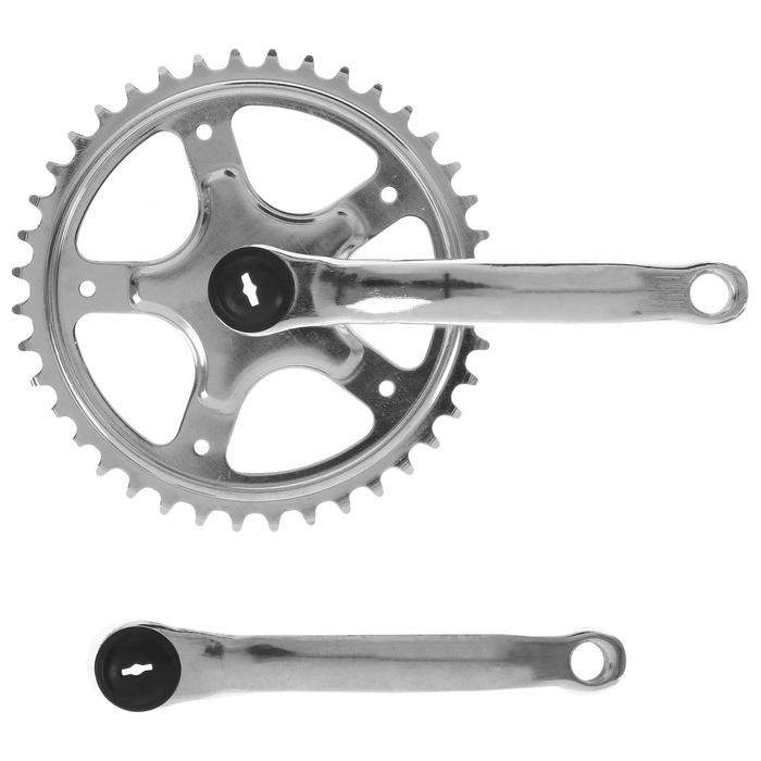 Система SH-262 40T, 152 мм
Система SH-262 40T, 152 мм