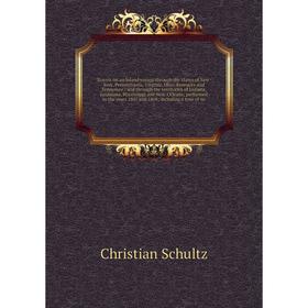 Книга Travels on an inland voyage through the states of New-York, Pennsylvania, Virginia, Ohio, Kentucky and Tennessee: and through the territories of
Книга Travels on an inland voyage through the states of New-York, Pennsylvania, Virginia, Ohio, Kentucky and Tennessee: and through the territories of