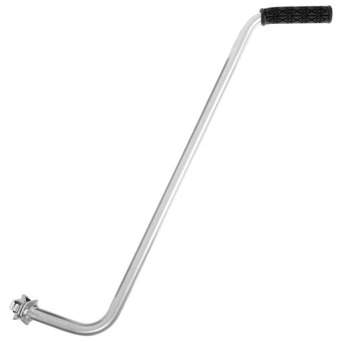 Родительская ручка 14"
Родительская ручка 14"