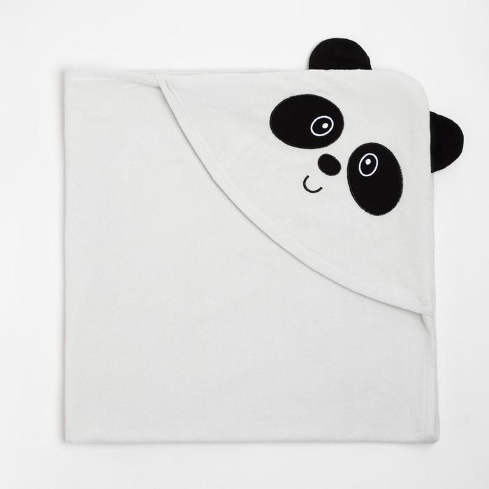 Уголок детский 1020M-0/1 бежевая панда 90х90см, махра, хл100 (0-3 мес.)
Уголок детский 1020M-0/1 бежевая панда 90х90см, махра, хл100 (0-3 мес.)