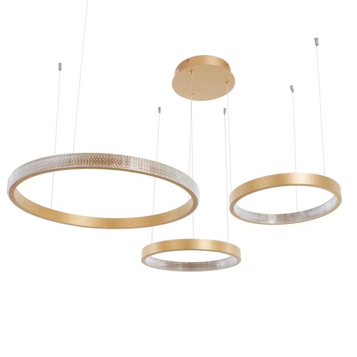 Светильник с ПДУ 88022/3 LED 81Вт 3000-6000К диммер золото 100х76х4-104 см BayerLux
Светильник с ПДУ 88022/3 LED 81Вт 3000-6000К диммер золото 100х76х4-104 см BayerLux