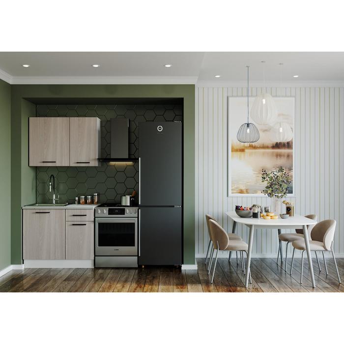 Кухонный гарнитур Шимо 1032х600 Белый/Мрамор Марквина белый/ Шимо св
Кухонный гарнитур Шимо 1032х600 Белый/Мрамор Марквина белый/ Шимо св