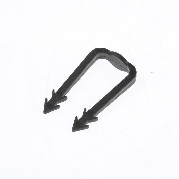 Скоба якорная VALFEX, для "теплого пола" 
Скоба якорная VALFEX, для "теплого пола"