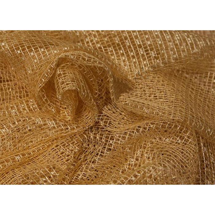 Ткань тюлевая, ширина 300 см, сетка
Ткань тюлевая, ширина 300 см, сетка