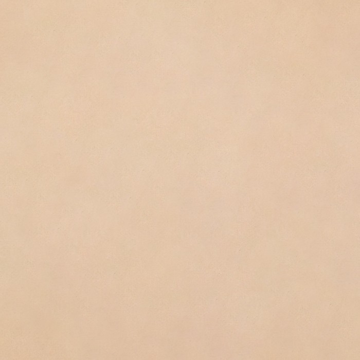 Бумага упаковочная крафт, изумрудный, 70 х 90 см, 70 г/м² 
Бумага упаковочная крафт, изумрудный, 70 х 90 см, 70 г/м²