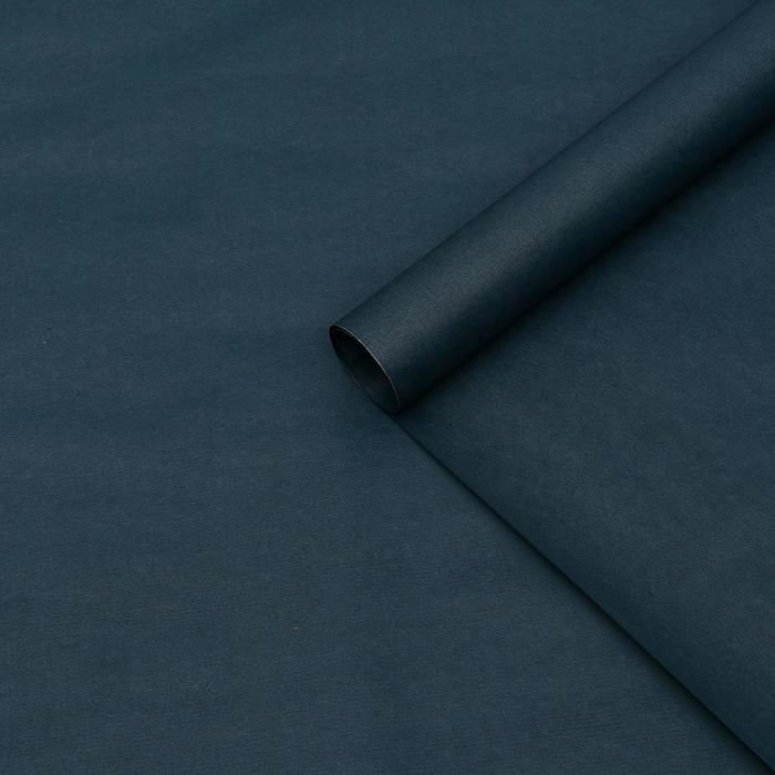 Бумага для декора и флористики, UPAK LAND, крафт, двусторонняя, изумрудная, зеленая, однотонная, лист 1шт., 70 х 90 см
Бумага для декора и флористики, UPAK LAND, крафт, двусторонняя, изумрудная, зеленая, однотонная, лист 1шт., 70 х 90 см