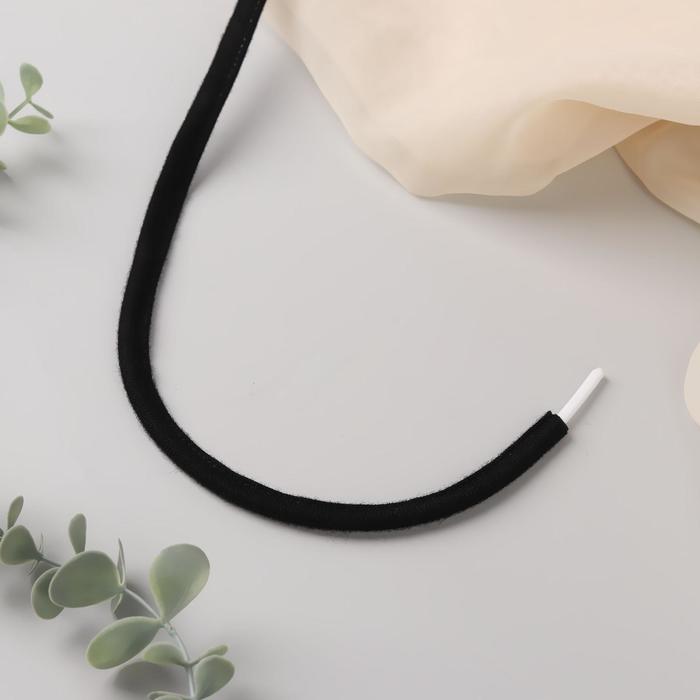 Лента тоннельная, односторонняя, 10 мм, 10 ± 0,5 м, цвет чёрный
Лента тоннельная, односторонняя, 10 мм, 10 ± 0,5 м, цвет чёрный