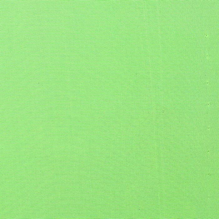 Ткань плащевая без водоотталкивающей пропитки цвет салатовый, ширина 15о см
Ткань плащевая без водоотталкивающей пропитки цвет салатовый, ширина 15о см