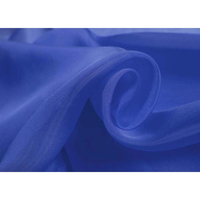 Ткань тюлевая, ширина 290 см, вуаль
Ткань тюлевая, ширина 290 см, вуаль