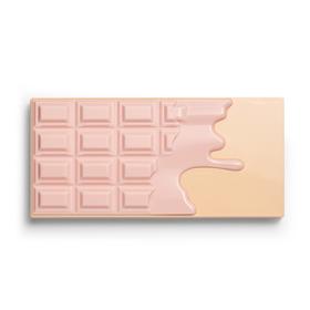 Палетка для макияжа I Heart Revolution Chocolate Face Palette: бронзеры, румяна и хайлайтер 658237
Палетка для макияжа I Heart Revolution Chocolate Face Palette: бронзеры, румяна и хайлайтер 658237