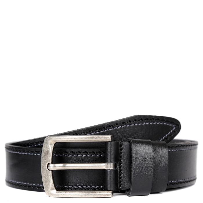 Ремень 125 см FABRETTI
Ремень 125 см FABRETTI