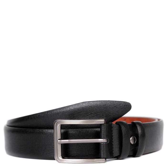 Ремень 125 см FABRETTI
Ремень 125 см FABRETTI