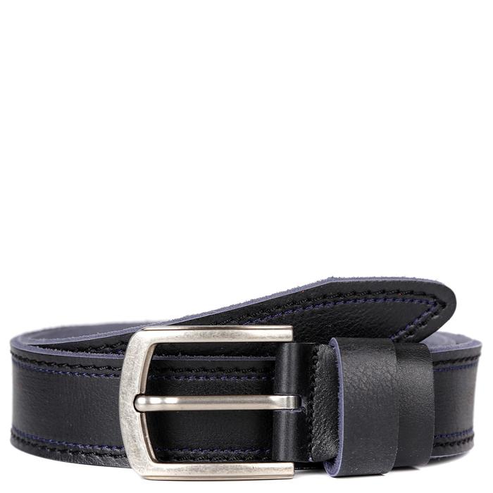 Ремень 130 см FABRETTI
Ремень 130 см FABRETTI