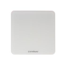 УЦЕНКА Весы напольные Endever Aurora-603, электронные, до 180 кг, 3хААА, стекло, белые
УЦЕНКА Весы напольные Endever Aurora-603, электронные, до 180 кг, 3хААА, стекло, белые