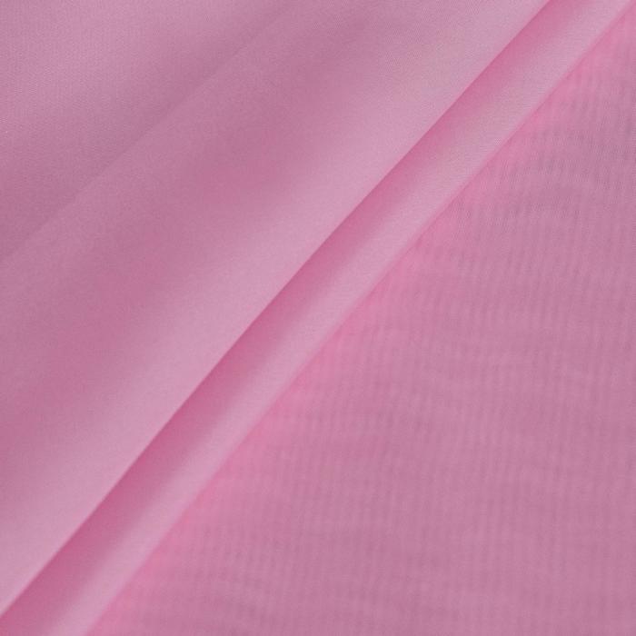 Ткань «Эйприл», ширина 300 см, вуаль
Ткань «Эйприл», ширина 300 см, вуаль