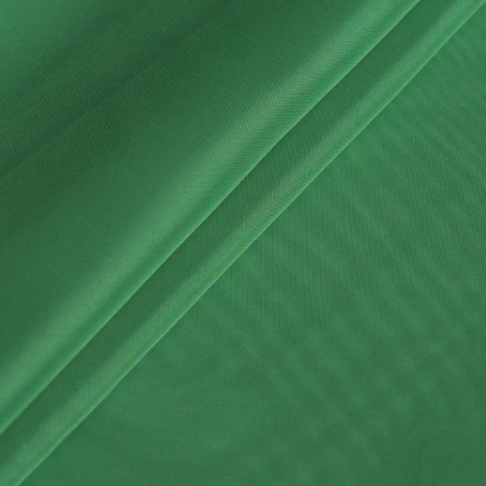 Ткань «Эйприл», ширина 300 см, вуаль 
Ткань «Эйприл», ширина 300 см, вуаль