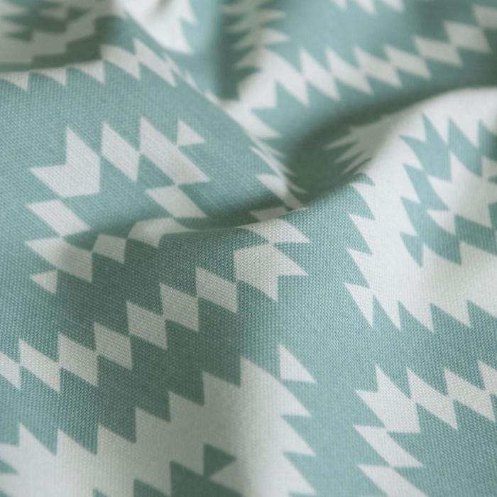 Декоративная ткань «Алан», ширина 180 см
Декоративная ткань «Алан», ширина 180 см