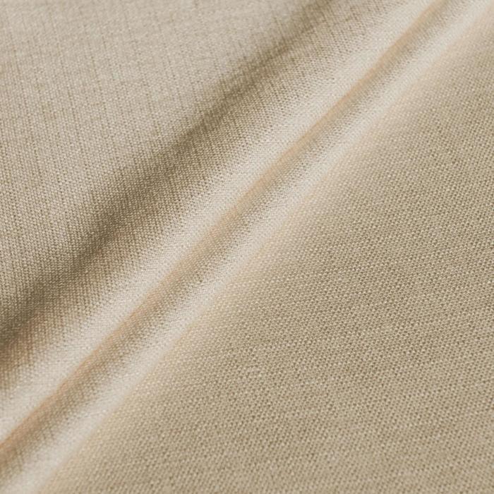 Декоративная ткань «Атлант», ширина 280 см
Декоративная ткань «Атлант», ширина 280 см