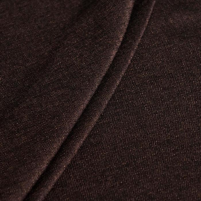 Декоративная ткань «Атлант», ширина 280 см
Декоративная ткань «Атлант», ширина 280 см