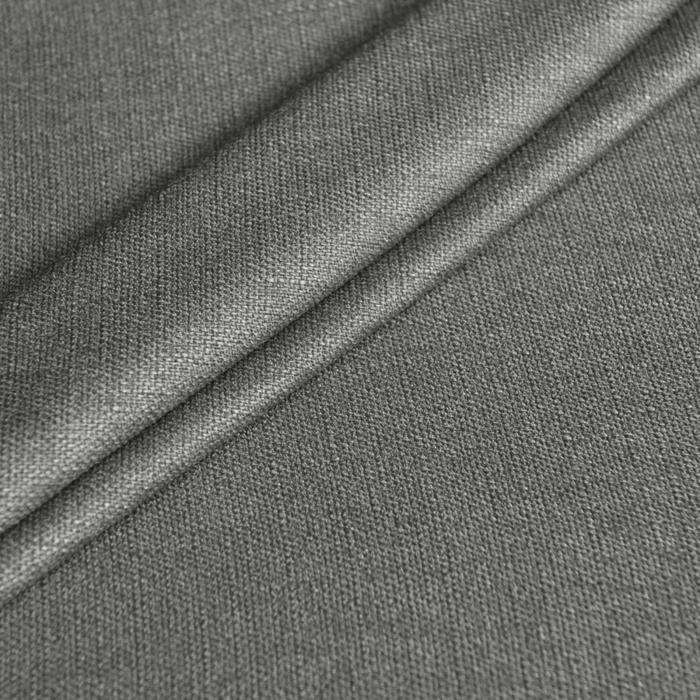 Декоративная ткань «Атлант», ширина 280 см
Декоративная ткань «Атлант», ширина 280 см